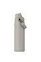 Iceflow Fast Flow Cold Water Thermos 0.7L Flask Gray - 2