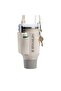 The All-Day Quencher Carry-All 0.89L / 30oz Thermos Bag 10-12444-024 - 3