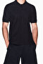 Shirt Men's Shirt Xm002909 Af10337 Uc001