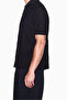Shirt Men's Shirt Xm002909 Af10337 Uc001 - 3