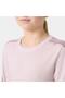 Lifa Merino Children's Thermal Underwear Set-Hha.49403 - 2