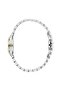 Rd214311L Women's Wristwatch with Steel Cord - 6