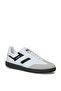 Darow Pu 6Pr Men's Casual Shoes A102697060 White - 4