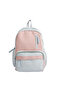 Nylon Backpack