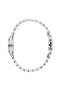 Rd214311L Women's Wristwatch with Steel Cord - 6