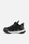 Sand Rubber Sole Boys' Outdoor Sports Shoes - 2