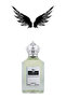 3 قطع من عطر أفينتوس 100 مل - 2
