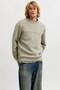 Jcofusion Men's Sweatshirt