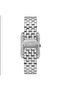 Wwg211802 Men's Wristwatch - 2