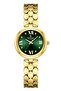 Rd214298L Women Wrist Watch with Steel Cord