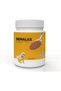 Psyllium Husk 250g Fibre Supplement with Ispaghula & Senna, Natural Digestive Support for Bowel Regularity & Gut Health, Gluten Free Plant-Based Fibre Powder