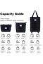 duffelbag 4 color - 3