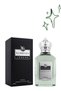 5 قطع Legend Perfume 100 مل - 3