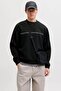 Jcofusion Men's Sweatshirt