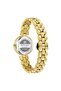 Rd214298L Women Wrist Watch with Steel Cord - 3