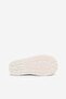 Mellow Comfortable, Water-Resistant, Non-Slip Sole Children's Boots - 4