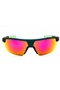 Unisex Wrap Sunglasses - UA Driven/G - 2