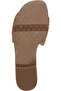 Bambi womens Flat Sandal - 4