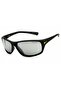 Men's Wrap Sunglasses - ADRENALINE FQ4601