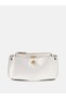 Hwbg9907720Whi Women's Bag