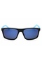 Unisex Square Sunglasses - FIRE P FD1818 - 2