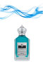 5 قطع عطر أزرق 100 مل - 2