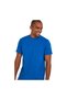 Men's Relaxed Fit Crew Neck T-Shirt – Everyday Comfort & Style - 3