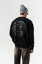 Shape World Crew Neck Sweatshirt