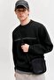 Jcofusion Men's Sweatshirt - 4
