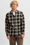 Jjdover Men's Shirt