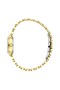 Rd214298L Women Wrist Watch with Steel Cord - 3