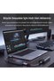 Usb-C to Usb-A Female Otg Adapter USB 3.2 10Gbps Type-C Converter - 3