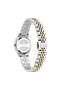 Rd214311L Women's Wristwatch with Steel Cord - 7