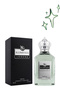 11 قطعة من عطر ليجند 100 مل - 3