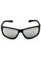 Men's Wrap Sunglasses - ADRENALINE FQ4601 - 2
