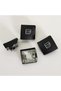 Mercedes Glass Opening Button Heads W204 W212 Cla - 2