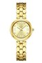 Rd214298L Women Wrist Watch with Steel Cord