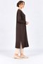 Tbt Tunik 36249 - 2