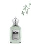 5 قطع Legend Perfume 100 مل - 2