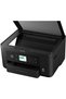 Imprimantă multifuncțională Expression Home XP-5200 (C11CK61403) - 3