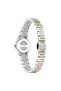 Rd214307L Women Wrist Watch with Steel Cord - 3