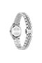 Rd214311L Women's Wristwatch with Steel Cord - 7