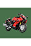 C64051W Suzuki Hayabusa 1043 Piece Block Toy