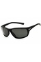 Unisex Square Sunglasses - ADRENALINE P FQ4604
