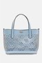 Hwpg9911750Aqu Women's Bag
