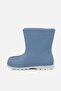 Mellow Comfortable, Water-Resistant, Non-Slip Sole Children's Boots - 2