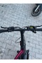 STARLİGHT SM - 4