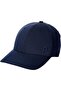Pony Tail Women's Hat with Ponytail Detail