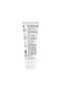 Baby Diaper Cream 75 Ml - 3