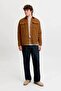 Jjeregent Men's Shirt - 2